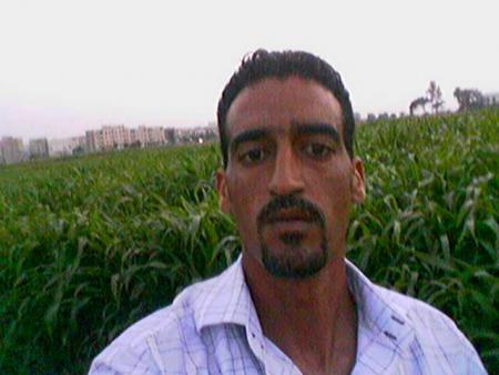 mon  pere