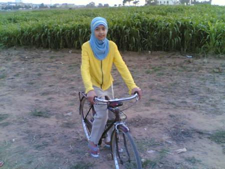 salwa