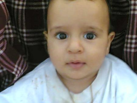 mon  frefe  ali  2006  juillet  karia